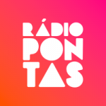Rádio Pontas