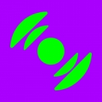 Vortex FM