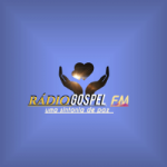 Rádio Gospel FM Web Santana do Acaraú