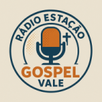 Rádio Estação Gospel Vale