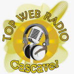 Rádio Top Cascavel