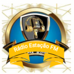 Rádio Estação FM