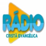 Rádio Cristã Evangélica - ICE