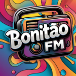 Rádio Bonitão FM