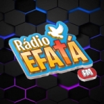Rádio Efatá FM