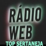 Rádio Top Sertaneja