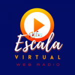 Rádio Escala Virtual