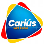 Rádio Cariús FM