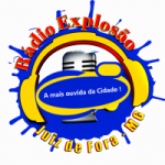 Rádio Explosão JF