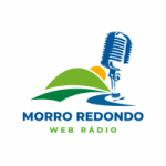 Rádio Web Morro Redondo