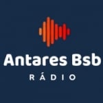 Rádio Antares BSB