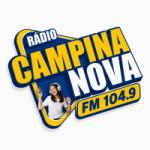 Rádio Campina Nova
