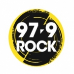 Radio CKYX Rock 97.9 FM