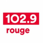 Radio CJOI Rouge 102.9 FM