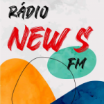 Rádio News FM