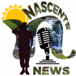 Rádio Nascente News