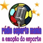 Rádio Esporte Mania