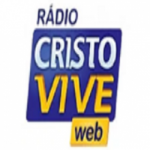 Rádio Cristo Vive Web