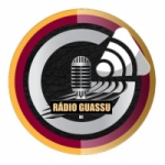Rádio Guassu