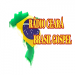 Rádio Ceará Brasil Gospel