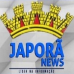 Rádio Japorã News