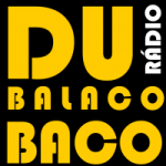 Rádio Dubalacobaco