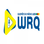 Rádio Querência Alma do Pampa