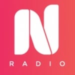 Rádio Next