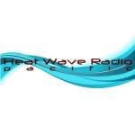 Logo da emissora Radio Heat Wave Pacific 730 AM