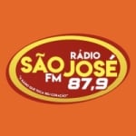 Rádio São José FM