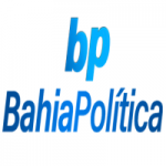 Rádio Bahia Política