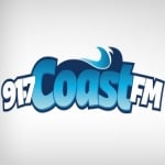 Radio CKAY Coast 91.7 FM
