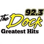 Radio CJOS The Dock 92.3 FM