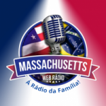 Massachusetts Web Rádio
