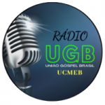 Rádio União Gospel Brasil