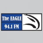 Radio CIMG The Eagle 94.1 FM