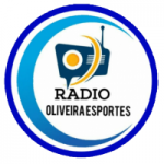 Rádio Oliveira Esportes