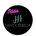 Rádio Santa Tereza
