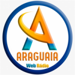 Web Rádio Araguaia