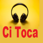 Rádio Ci Toca