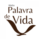 Rádio Palavra de Vida