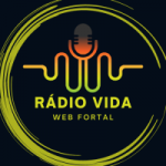 Rádio Vida Web Fortal