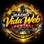 Rádio Vida Web Fortal