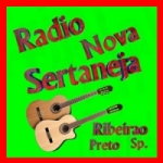 Radio Nova Sertaneja