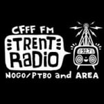 Radio CFFF Trent 92.7 FM