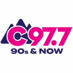 Radio C97.7 FM