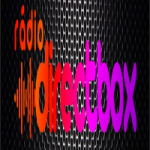 Rádio Directbox