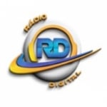 Rádio RD Digital