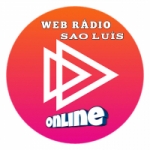 Rádio São Luis Online