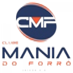 Mania do Forró Web Rádio